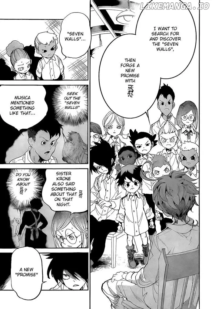 The Promised Neverland chapter 97 image 10_optimized